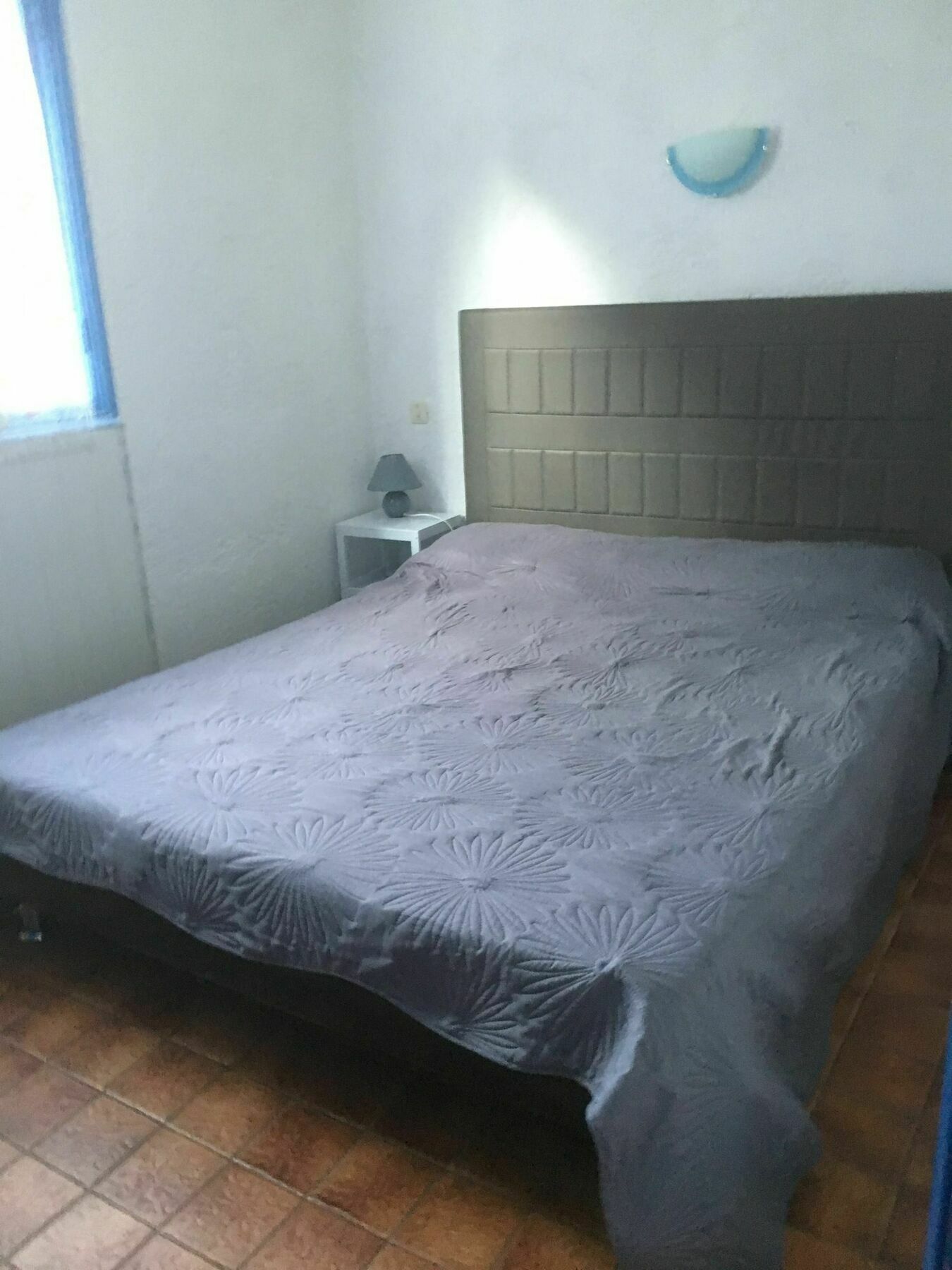 Residence U Latonu - Palombaggia ปอร์โต-เวคคีโอ ภายนอก รูปภาพ